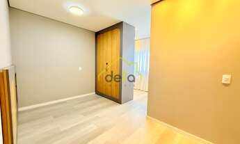 Imagem 7: Sobrado Geminado mobiliado no Bom Retiro próxima do Shopping Garten!