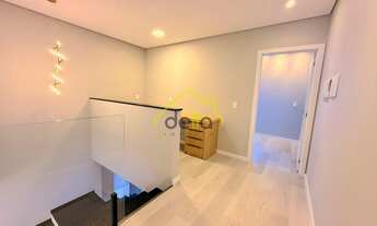 Imagem 6: Sobrado Geminado mobiliado no Bom Retiro próxima do Shopping Garten!