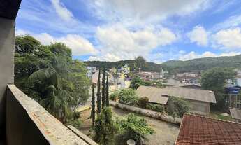 Imagem 7: Apartamento em construção no Iririu próximo do Hospital Regional e Instituto Pró Rim