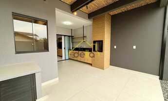 Imagem 5: Sobrado Geminado mobiliado no Bom Retiro próxima do Shopping Garten!