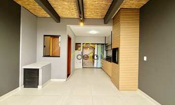 Imagem 3: Sobrado Geminado mobiliado no Bom Retiro próxima do Shopping Garten!