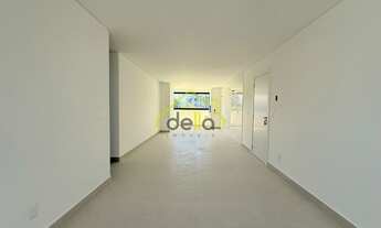 Imagem 7: Apartamento novo com 3 dormittórios no Saguaçu pronto para morar!!