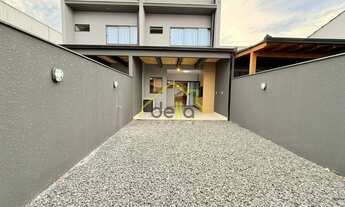 Imagem 4: Sobrado Geminado mobiliado no Bom Retiro próxima do Shopping Garten!