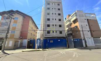 Imagem: Apartamento em construção so Saguaçu