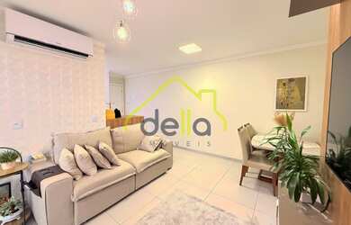 Imagem 4: Apartamento Exclusivo no Santo Antônio!