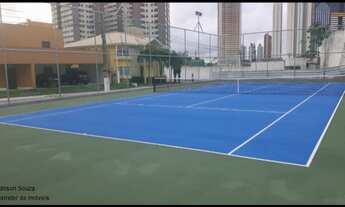 Imagem 2: TERRENO ESQUINA NO MELHOR CONDOMINIO DE NATAL, PONTA NEGRA BOULEVARD