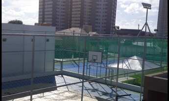 Imagem 4: TERRENO ESQUINA NO MELHOR CONDOMINIO DE NATAL, PONTA NEGRA BOULEVARD