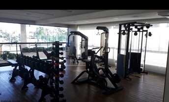 Imagem 5: TERRENO ESQUINA NO MELHOR CONDOMINIO DE NATAL, PONTA NEGRA BOULEVARD