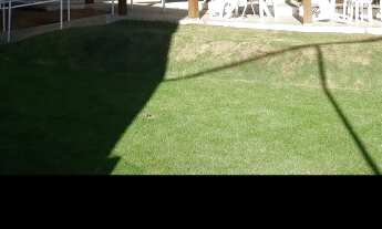 Imagem 6: TERRENO ESQUINA NO MELHOR CONDOMINIO DE NATAL, PONTA NEGRA BOULEVARD