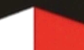 Imagem 7: TERRENO ESQUINA NO MELHOR CONDOMINIO DE NATAL, PONTA NEGRA BOULEVARD