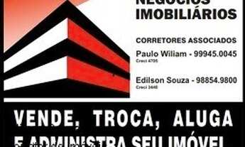 Imagem 2: Area beira mar em praia de buzios, RN