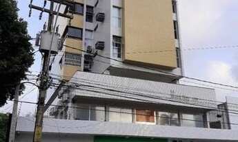 Imagem: Apartamento em petropolis, vizinho ao mercado