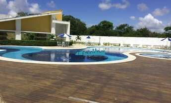 Imagem 2: Lote em condomínio em Natal