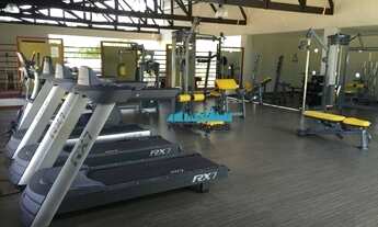 Imagem 5: Lote em condomínio em Natal