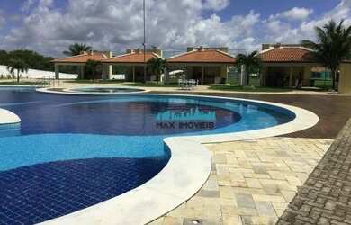 Imagem 6: Lote em condomínio em Natal