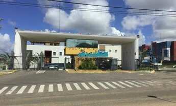 Imagem 7: Lote em condomínio em Natal