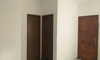 Imagem 2: CASA RESIDENCIAL em Extremoz - RN, Santos Dumont