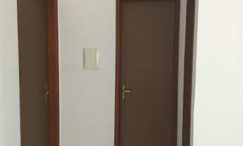 Imagem 4: CASA RESIDENCIAL em Extremoz - RN, Santos Dumont