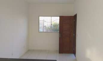Imagem 3: CASA RESIDENCIAL em Extremoz - RN, Santos Dumont