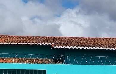 Imagem 7: CASA RESIDENCIAL em Extremoz - RN, Santos Dumont