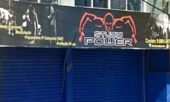 Imagem: PONTO COMERCIAL em NATAL - RN, Potengi