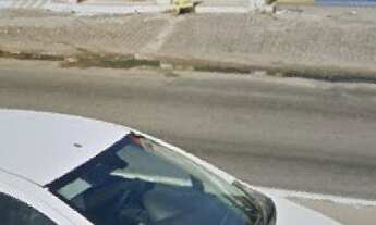 Imagem 6: PONTO COMERCIAL em NATAL - RN, Potengi