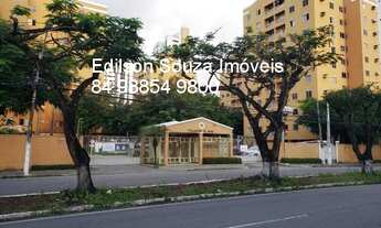 Imagem 3: Apartamento RESIDENCIAL em NATAL - RN, Bairro lagoa nova