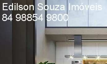 Imagem 6: APARTAMENTO RESIDENCIAL em NATAL - RN, CAPIM MACIO