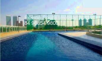 Imagem 5: APARTAMENTO RESIDENCIAL em Natal - RN, Ponta negra