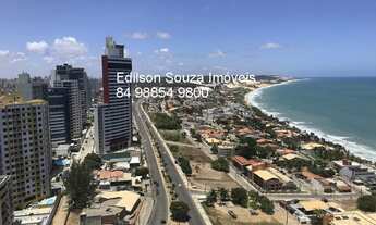 Imagem 7: APARTAMENTO RESIDENCIAL em Natal - RN, Ponta negra