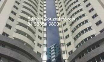 Imagem: APARTAMENTO RESIDENCIAL em Natal - RN, Ponta