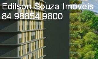 Imagem: APARTAMENTO RESIDENCIAL em NATAL - RN, TIROL