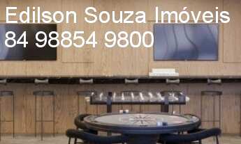 Imagem 3: APARTAMENTO RESIDENCIAL em NATAL - RN, TIROL