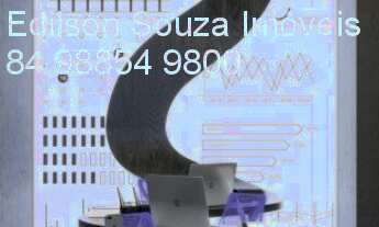 Imagem 4: APARTAMENTO RESIDENCIAL em NATAL - RN, TIROL