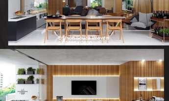 Imagem 2: APARTAMENTO RESIDENCIAL em NATAL - RN, LAGOA NOVA