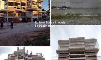 Imagem: APARTAMENTO RESIDENCIAL em NATAL - RN, LAGOA