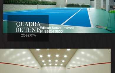 Imagem 5: APARTAMENTO RESIDENCIAL em NATAL - RN, Petrópolis