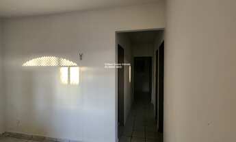 Imagem 6: CASA RESIDENCIAL em NATAL - RN, NORDESTE