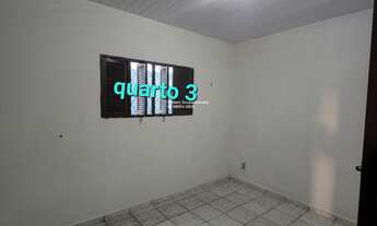 Imagem 5: CASA RESIDENCIAL em NATAL - RN, NORDESTE