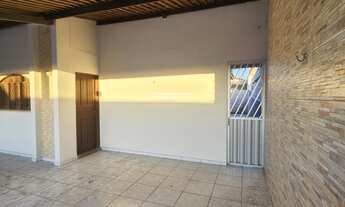 Imagem 4: CASA RESIDENCIAL em NATAL - RN, NORDESTE