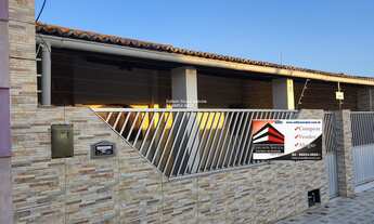 Imagem 3: CASA RESIDENCIAL em NATAL - RN, NORDESTE