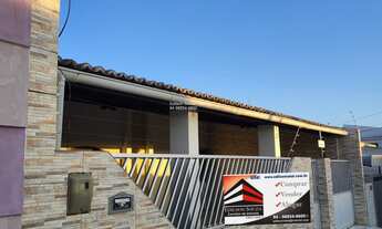 Imagem 2: CASA RESIDENCIAL em NATAL - RN, NORDESTE