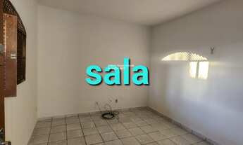 Imagem 7: CASA RESIDENCIAL em NATAL - RN, NORDESTE