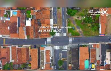 Imagem 7: Terreno COMERCIAL em NATAL - RN, NORDESTE