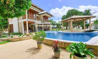 Imagem: CHACARA RESIDENCIAL em MACAÍBA - RN, Macaíba