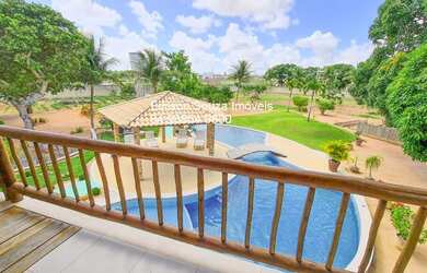 Imagem 3: CHACARA RESIDENCIAL em MACAÍBA - RN, Macaíba