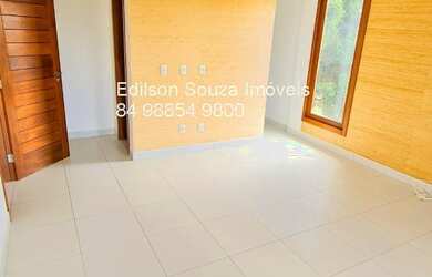 Imagem 7: CHACARA RESIDENCIAL em MACAÍBA - RN, Macaíba