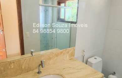 Imagem 5: CHACARA RESIDENCIAL em MACAÍBA - RN, Macaíba