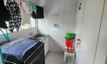 Imagem 5: Apartamento em petropolis, vizinho ao mercado de petropolis e praça das flores