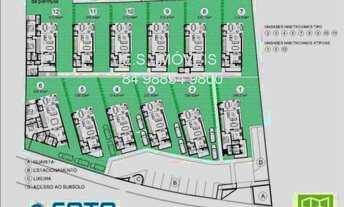 Imagem 7: CASA RESIDENCIAL em NÍSIA FLORESTA - RN, Praia de Búzios